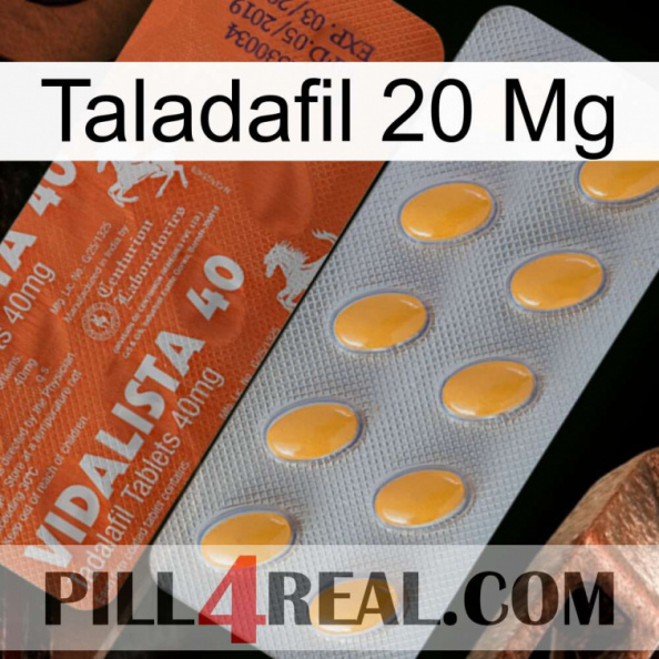 Taladafil 20Mg 43.jpg